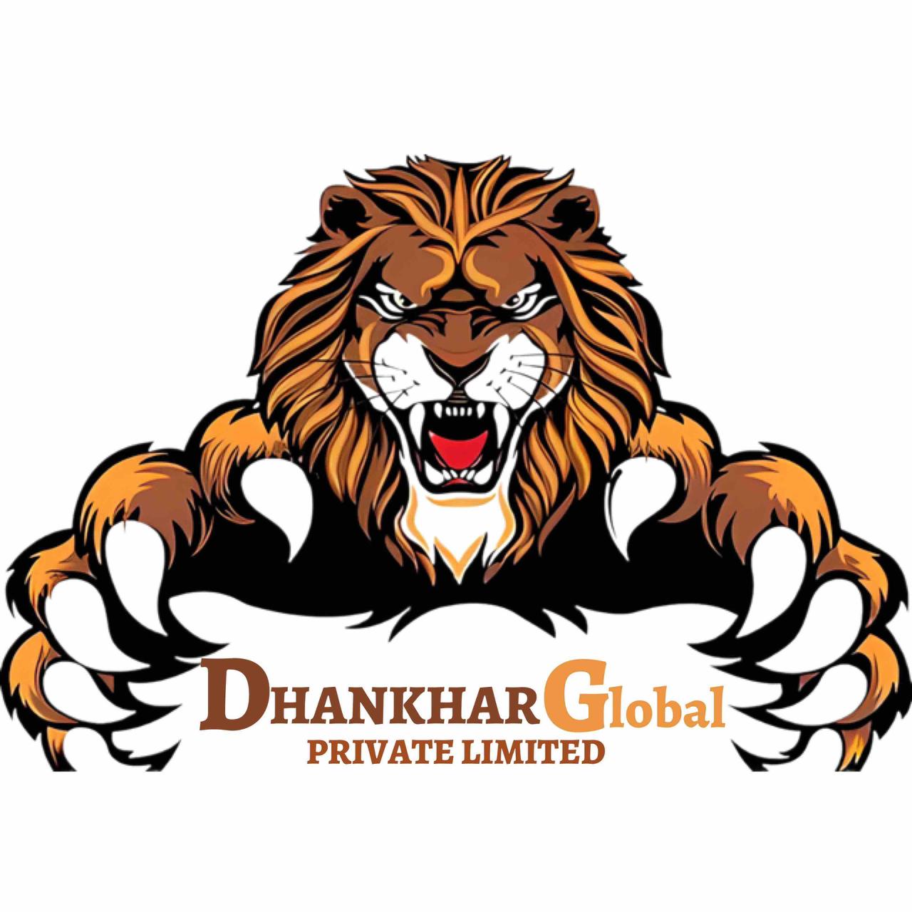 Dhankhar Global